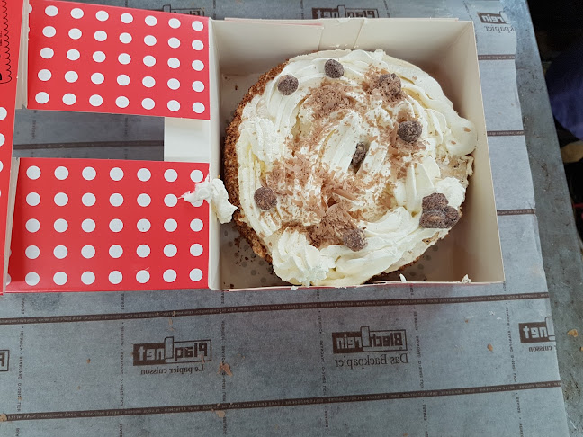 Banketbakkerij De Korenbloem Phone number