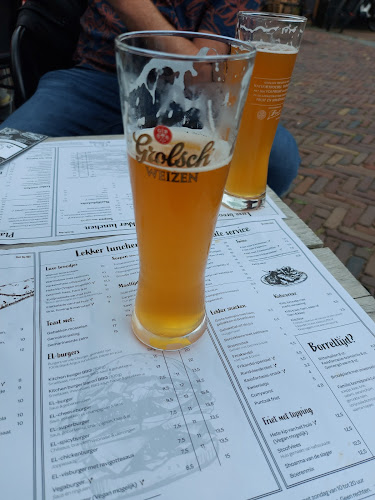 Beekstraat 26, 8081 ED Elburg