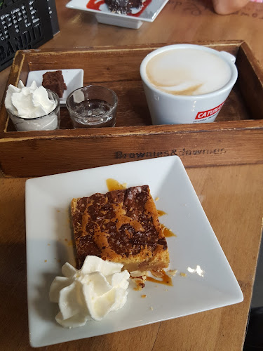 De Kazerne 3, 3441 AZ Woerden