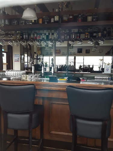 Brasserie De Rotterdammer Phone number