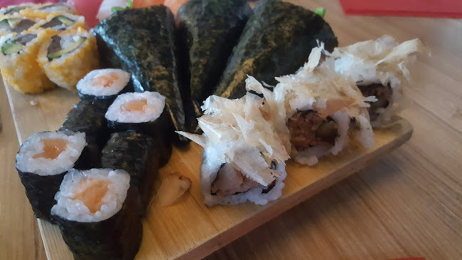 Denemarkenlaan 83, 2711 EN Zoetermeer