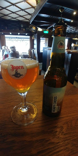 Café Proost Phone number