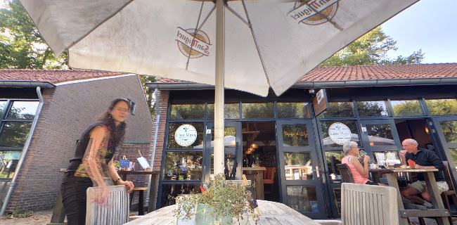 Restaurant Casa Maya - Mediterraans genieten - Tapas, Pasta & Wijn