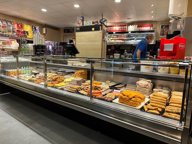 Zuidvliet 204, 8921 BN Leeuwarden