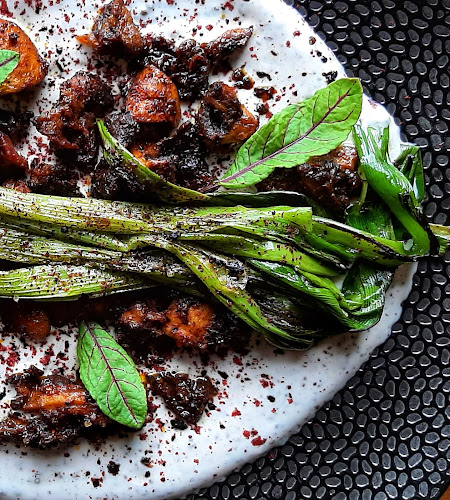 Opinii despre Heerlijk Nel în Alkmaar - Horeca