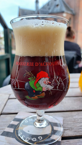 Hogestraat 1, 6651 BD Druten