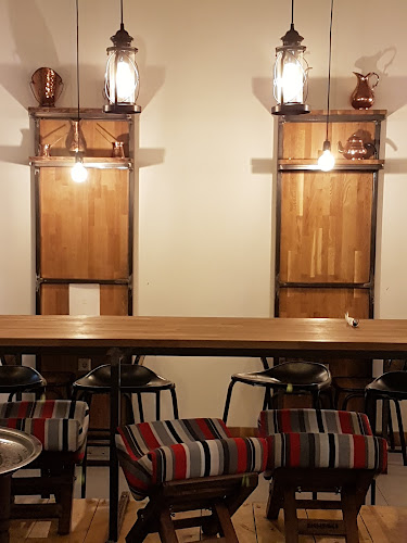 Zuidplein Hoog 646, 3083 BA Rotterdam