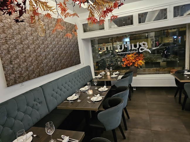 Rijnstraat 157, 1079 HD Amsterdam