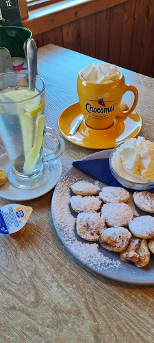 Comments and reviews of Strandpaviljoen De Piraat Oostkapelle