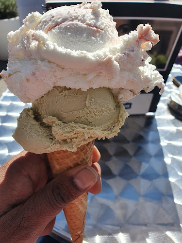 Zinn Zoetermeer - Horeca