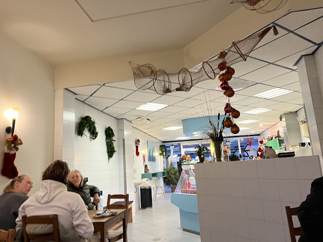 Grotestraat 103, 5801 BE Venray