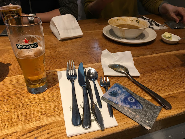 Van Baerlestraat 5h, 1071 AL Amsterdam