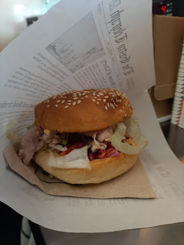 Zeeweg, 2051 EB Overveen