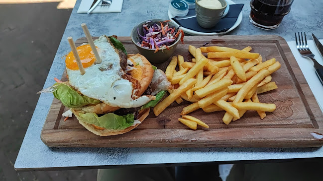 De Beren - Apeldoorn