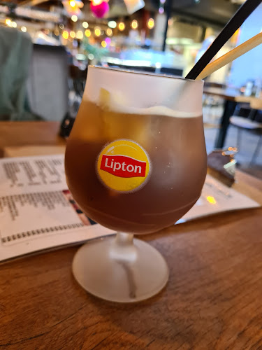 Beej Benders - Venlo