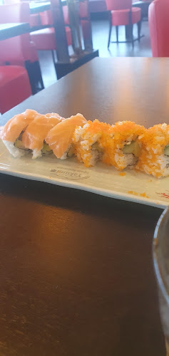 Yakumi - Oud-Beijerland