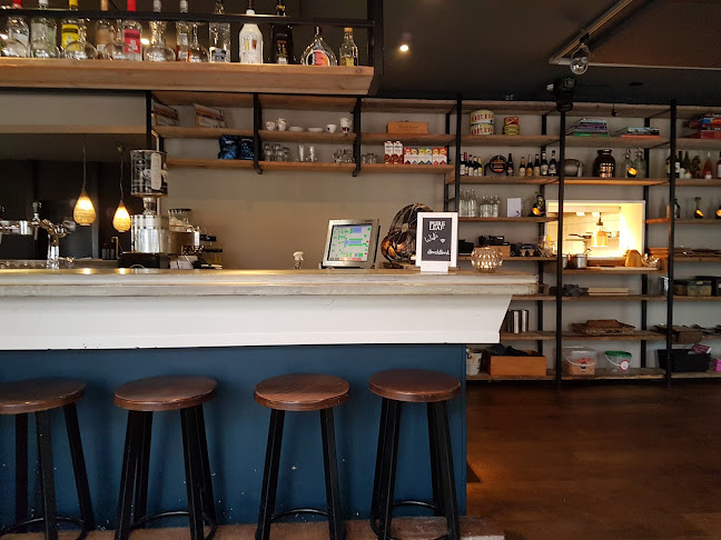 Comentarii opinii despre De Burgemeester van Dieren