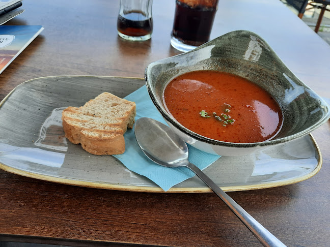 't Boothuys - Den Haag