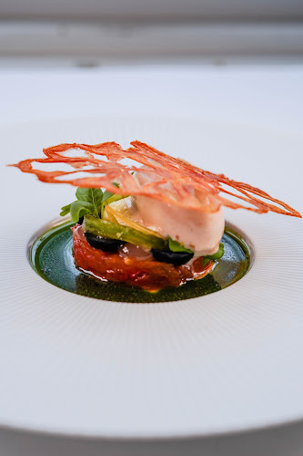 Central Park Voorburg - Horeca