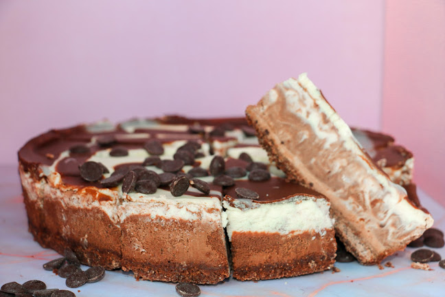 De Sterke Arm 1, 3901 EK Veenendaal, Nederland