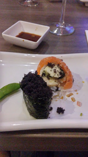 Oriental Master - Delft