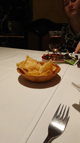 Comentarii opinii despre Rose Garden