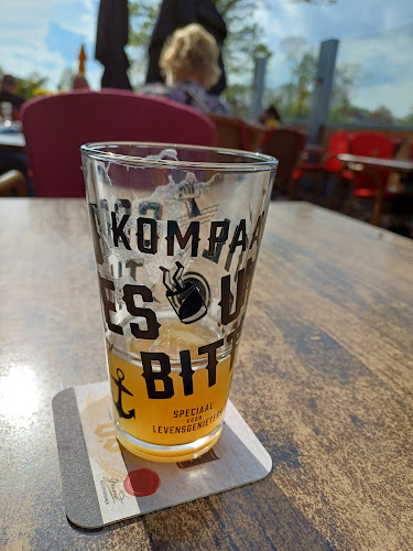 Het Vergulde Ros - Staphorst