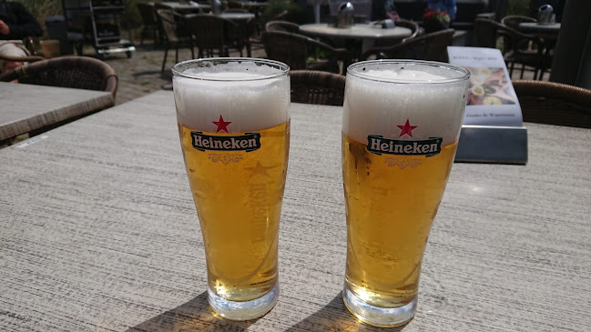 Pompstationsweg 353, 2597 JV Den Haag