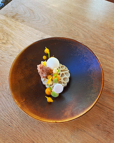 Opinii despre Restaurant Parc în Hilversum - Horeca