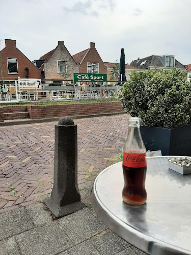 Dorpsstraat 30, 2636 CG Schipluiden