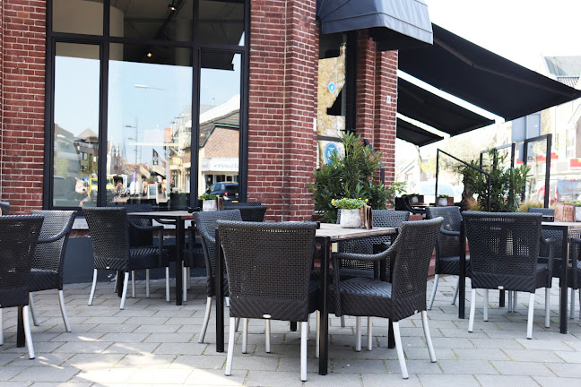 Spoorstraat 90, 6591 GV Gennep