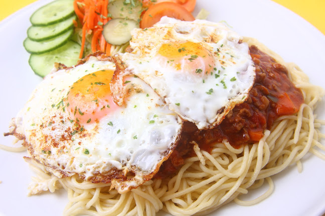 Cafetaria lily in HEEL - Horeca