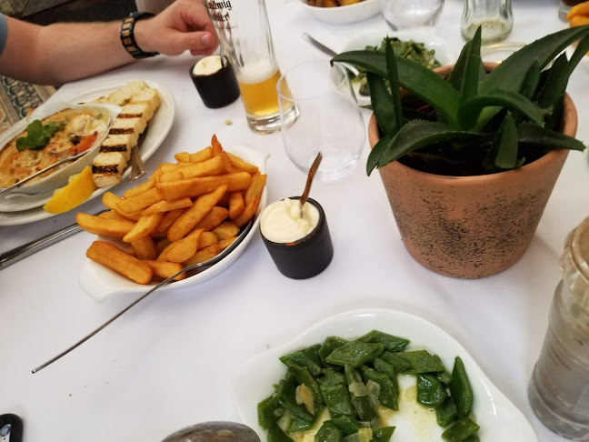 La Vie & Passie Groesbeek Open Times