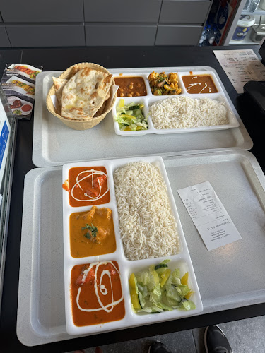 Stadhuisplein 36, 3012 AS Rotterdam