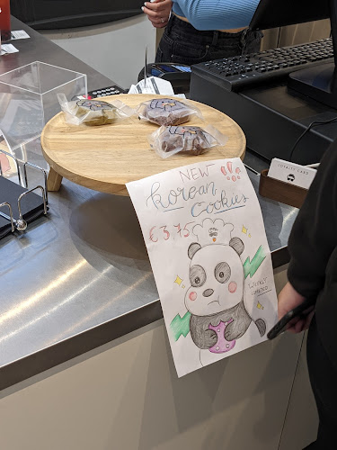 Albert Cuypstraat 61-H, 1072 CM Amsterdam