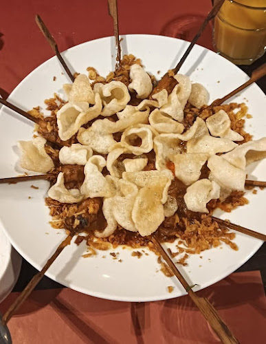 Terbruggen 16, 6471 JV Eygelshoven