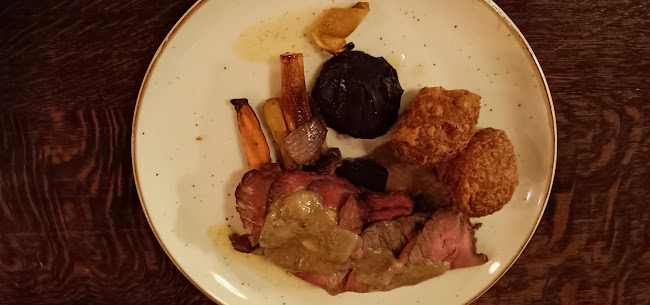 Rijksstraatweg 20/22, 2636 AX Schipluiden