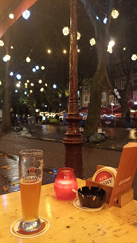 De Heeren Van Aemstel