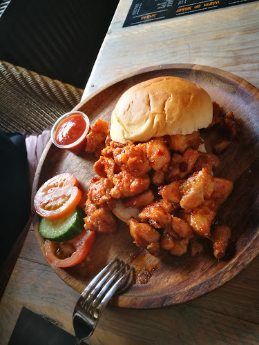 Maasstraat 1, 5431 EB Cuijk