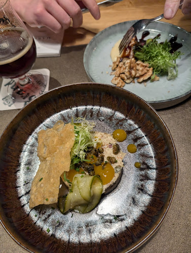 Opinii despre Restaurant Markt 11 în Nunspeet - Horeca