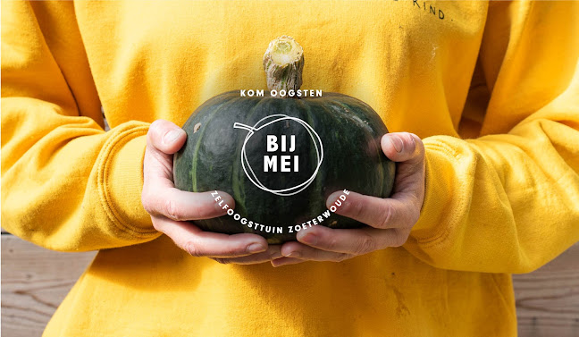 Bij Mei - Zoeterwoude