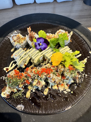 Brouwerstraat 63, 6713 AA Ede