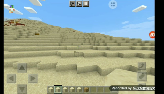 Opinii despre Surya restaurant în Amsterdam - Horeca