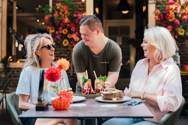 Munsterplein 20, 6041 HE Roermond