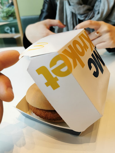 Piet Van Donkplein 12, 7422 LL Deventer