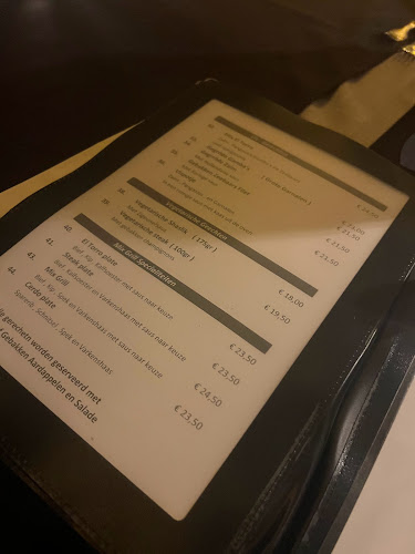 Comentarii opinii despre El Torro