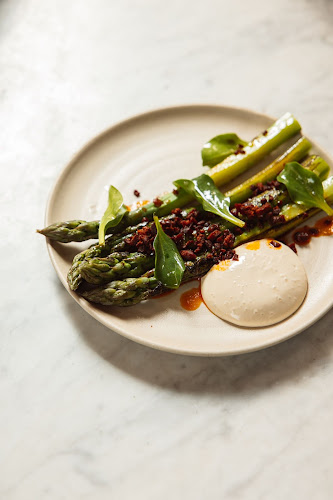 Comentarii opinii despre Arles