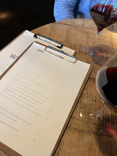 Beukenplein 50, 1091 ML Amsterdam