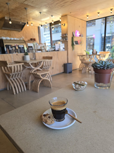 Comentarii opinii despre Bakkie 040