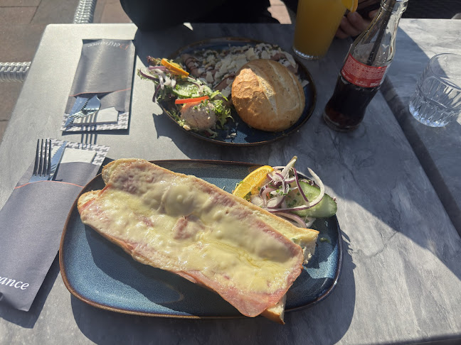 Délifrance Oud Gastel